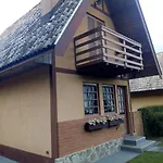 Aconchego Da Tete